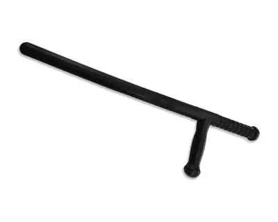 Tonfa 60Cm Security Baton 1