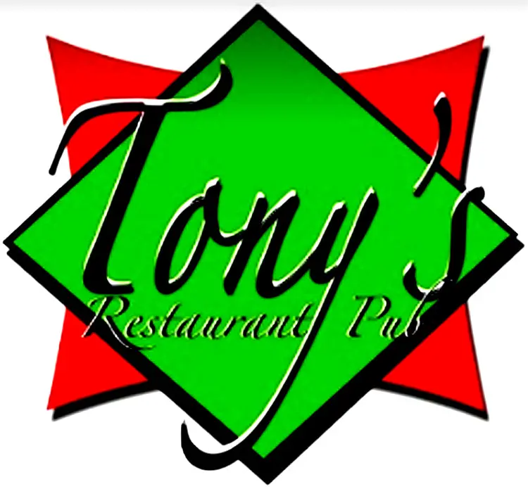 Tony's Restaurant & Pub 1