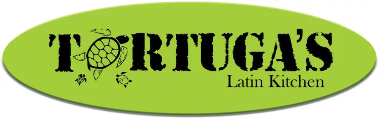 Tortuga's Restaurant 1