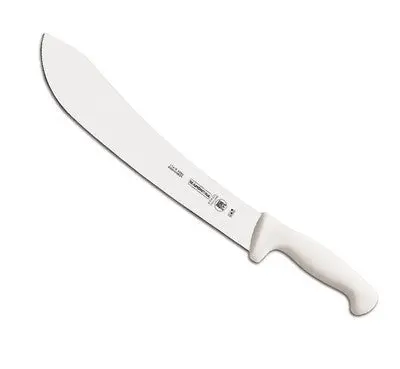 Tramontina Butcher Knife 1