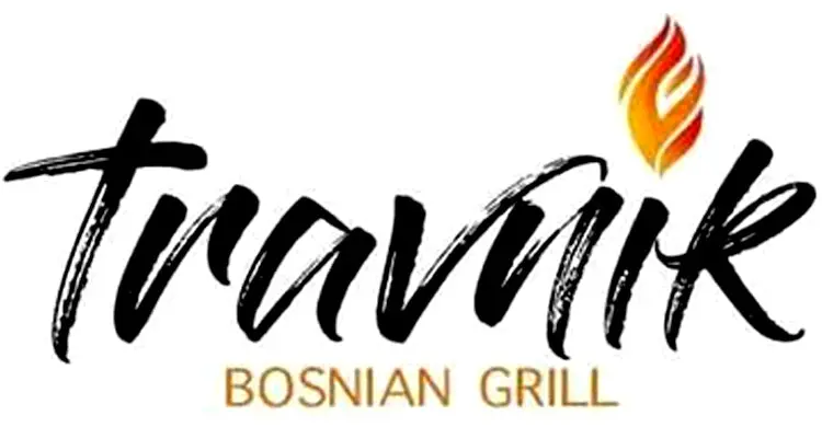 Travnik Bosnian Grill 1