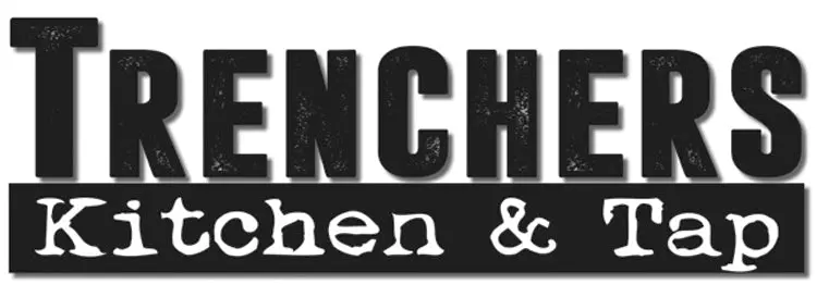 Trenchers Kitchen & Tap 1