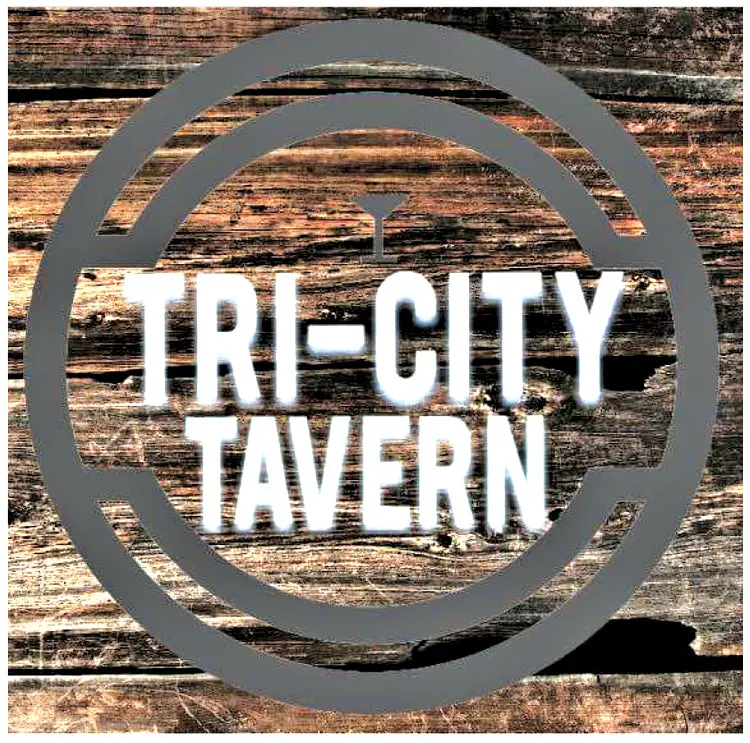 Tri-City Tavern 1
