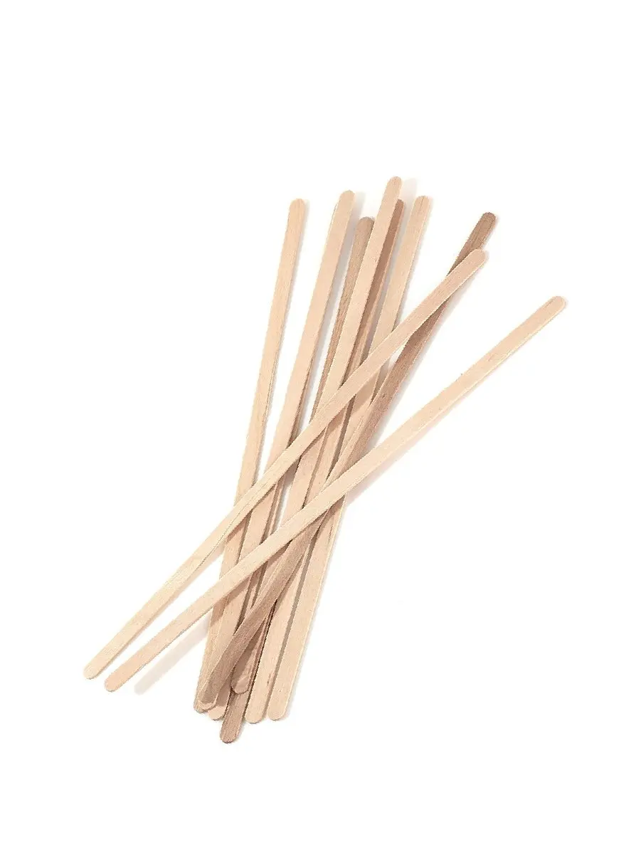 Stir Sticks (Ocs) 1