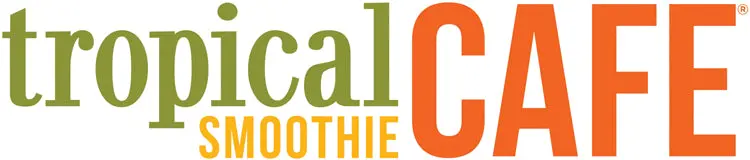 Tropical Smoothie Café 1