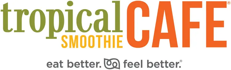 Tropical Smoothie Café 1