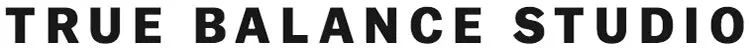 True Balance Studio 1