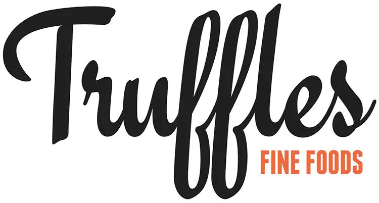 Truffles Fine Foods 1
