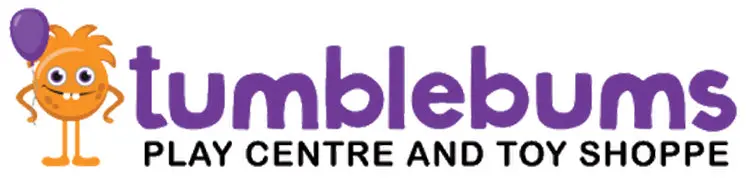 Tumblebums Play Centre & Toy Shoppe 1