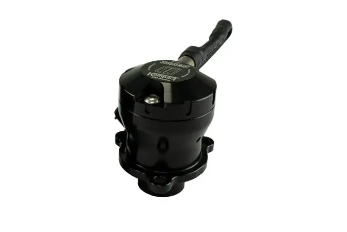 Bov Kompact Em Plumb-Back Blow-Off Valve For Subaru Wrx Fa24F Engines (Vr24) 1
