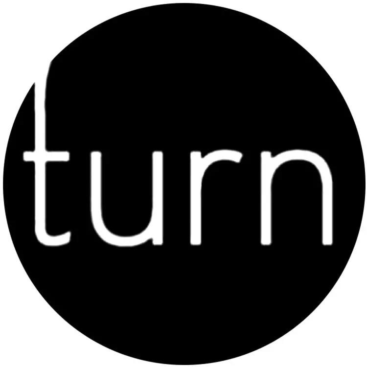 Turn Restaurant 1