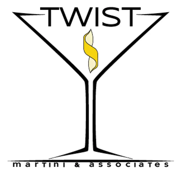 Twist Martini & Associates 1
