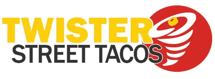 Twister Street Tacos 1