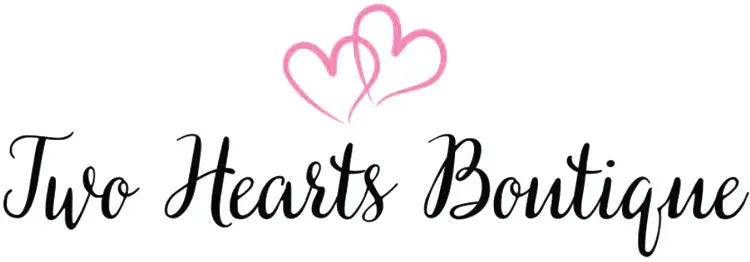 Two Hearts Boutique 1