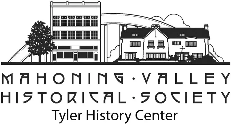 Tyler History Center 1