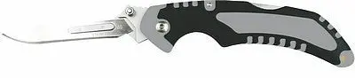 Ultra-Edge Hunter Ultimate Skinning Knife 1