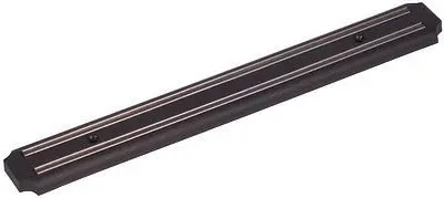 Ultraedge 400Mm Magnetic Holder 1