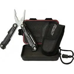 Ultratec Hdt 13 Function Multitool 1