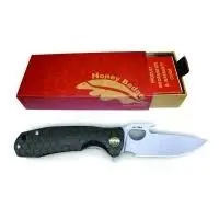 Ultratec Honey Badger Opener Large Black 1