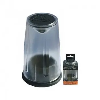 Ultratec Lantern Adapter For Maglite 1