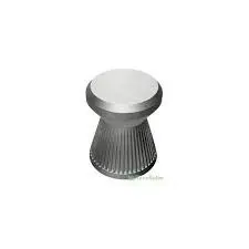Umarex 5.5Mm Mosquito 12.80Gr 250Pcs 1