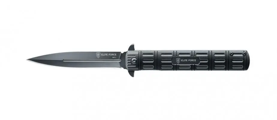 Umarex Elite Force Ef126 Folding Knife 1