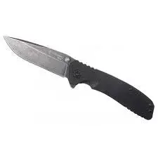 Umarex Elite Force Ef133 Folding Knife 1