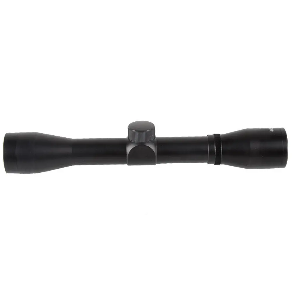Unbranded Air Rifle Scope 4X32 1