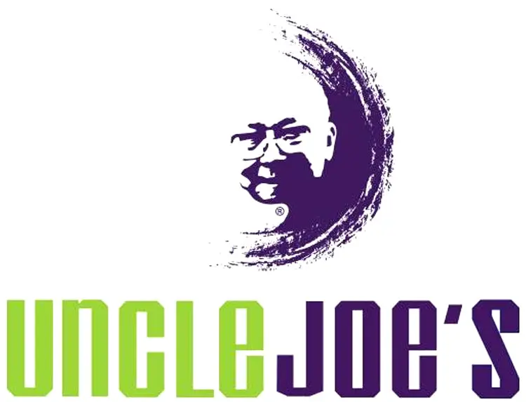 Uncle Joe's Hong Kong Bistro 1