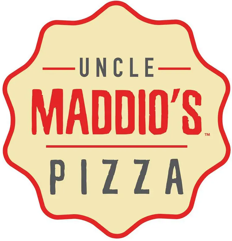 Uncle Maddio's Pizza 1