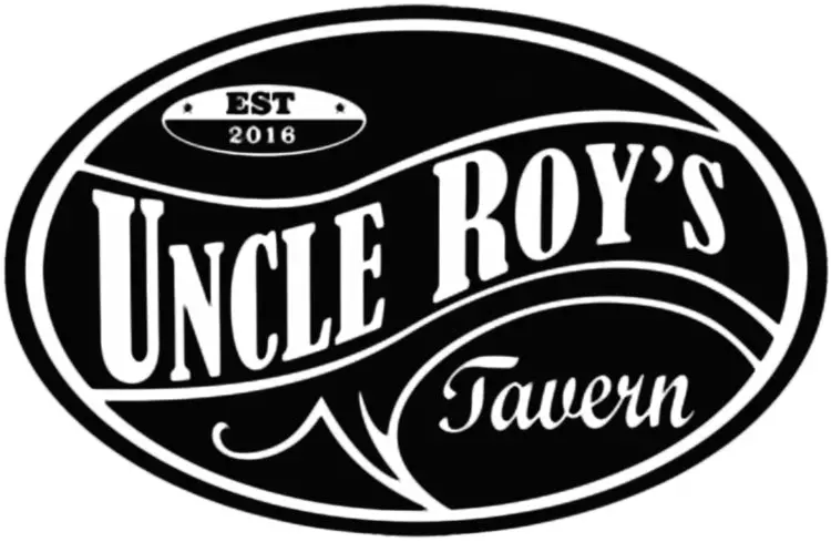 Uncle Roy's Tavern 1