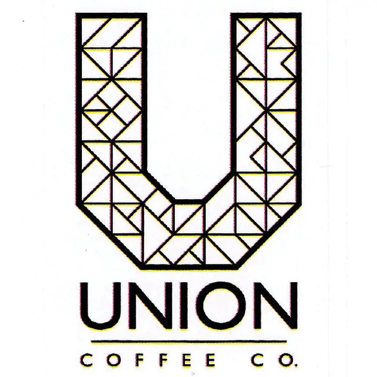 Union Coffee Co. 1