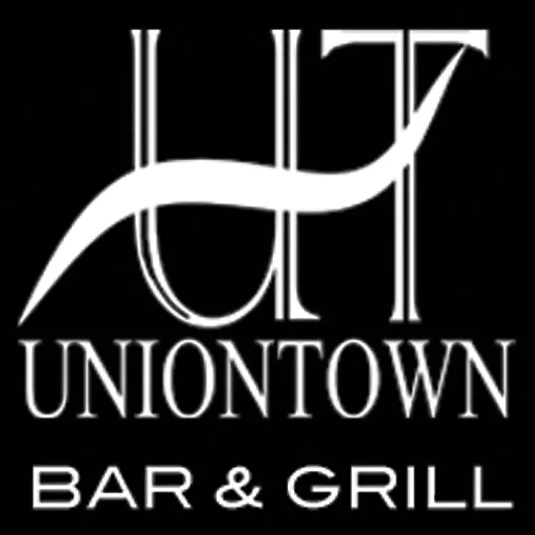 Uniontown Bar And Grill 1