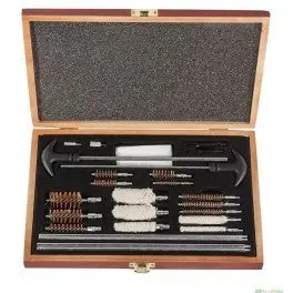 Universal Gun Cleaning Kit 1