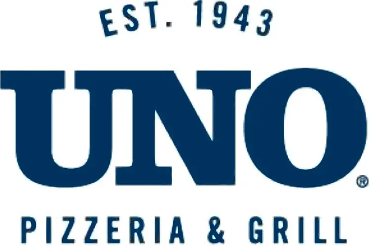 Uno Pizzeria & Grill 1