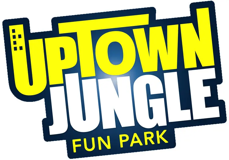 Uptown Jungle Fun Park 1