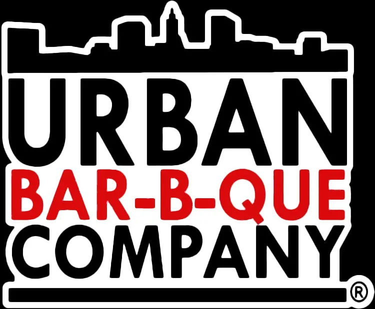 Urban Bar-B-Que Company 1