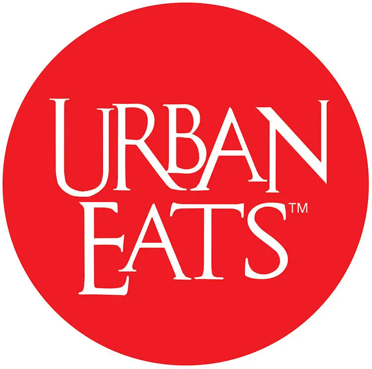 Urban Eats Cafe Central 1