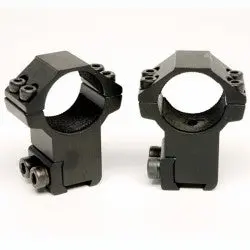 Utg Dovetail Mount -30Mm High 1