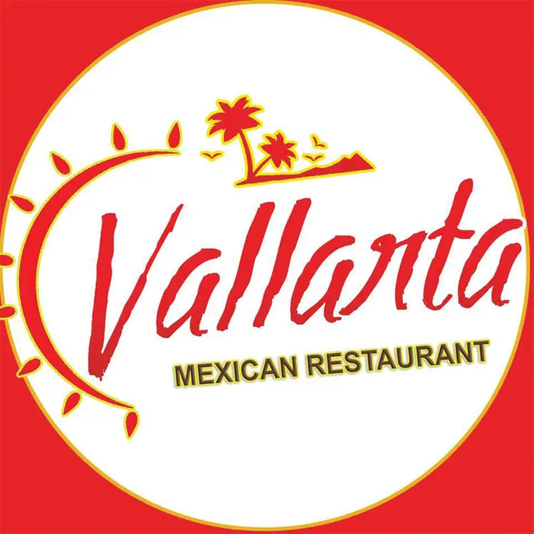 Vallarta Mexican Restaurant 1