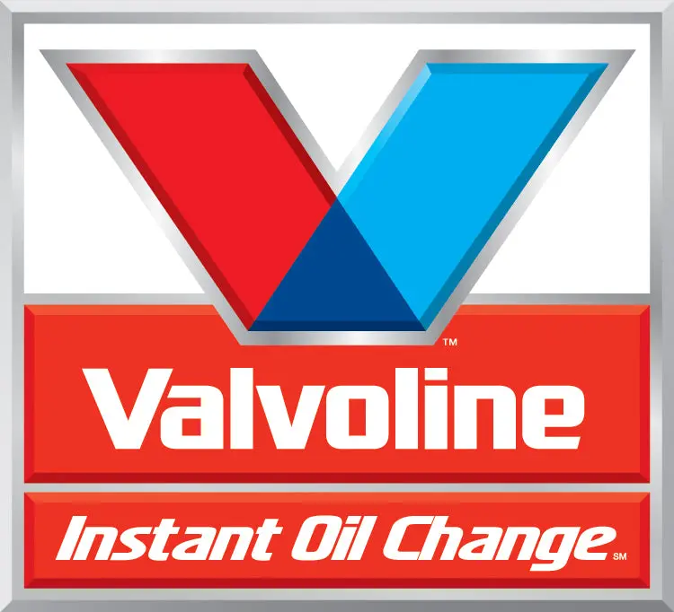 Valvoline Instant Oil Change 1