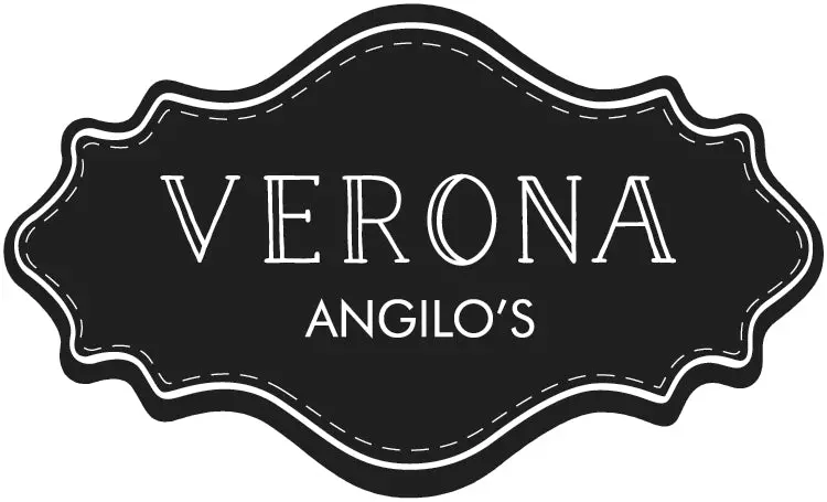 Verona Angilo's 1