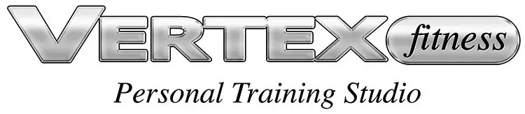 Vertex Fitness Personal Training Studio 1
