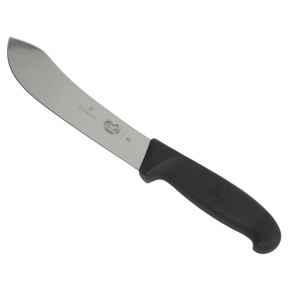 Victorinox Butcher Knife - 18Cm 1