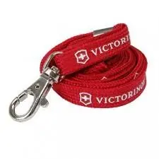 Victorinox Neck Strap 1