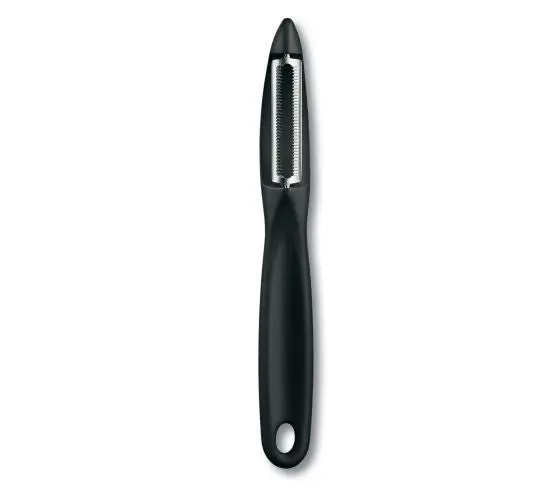 Victorinox Universal Peeler 1