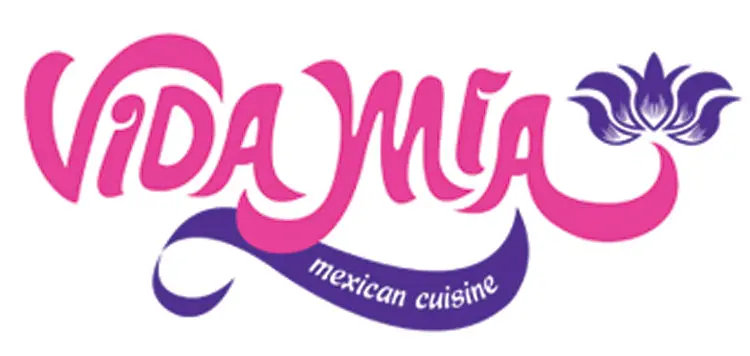 Vida Mia Cuisine 1