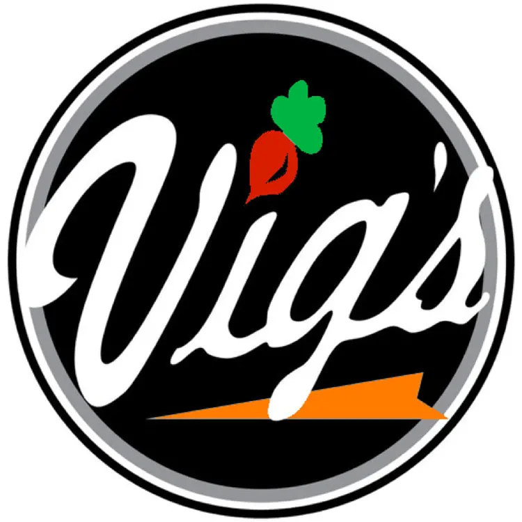 Vig's Health Food And Discount Supplements 1