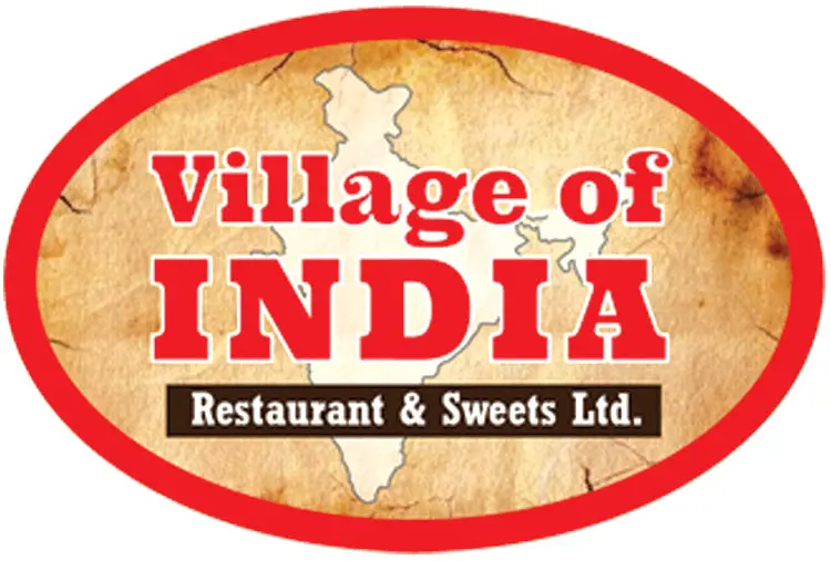 Village Of India Restaurant & Sweets 1