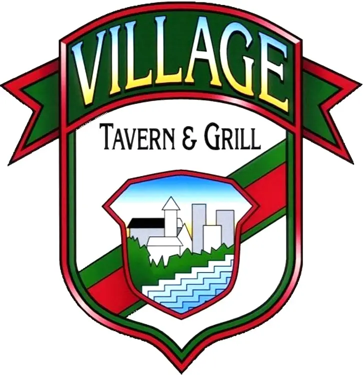Village Tavern & Grill 1